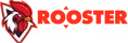 Roosterbet logo